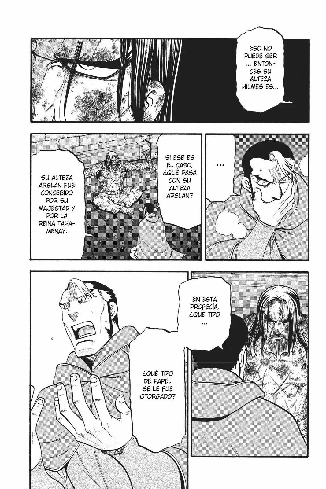 Capitulo 57 page 6