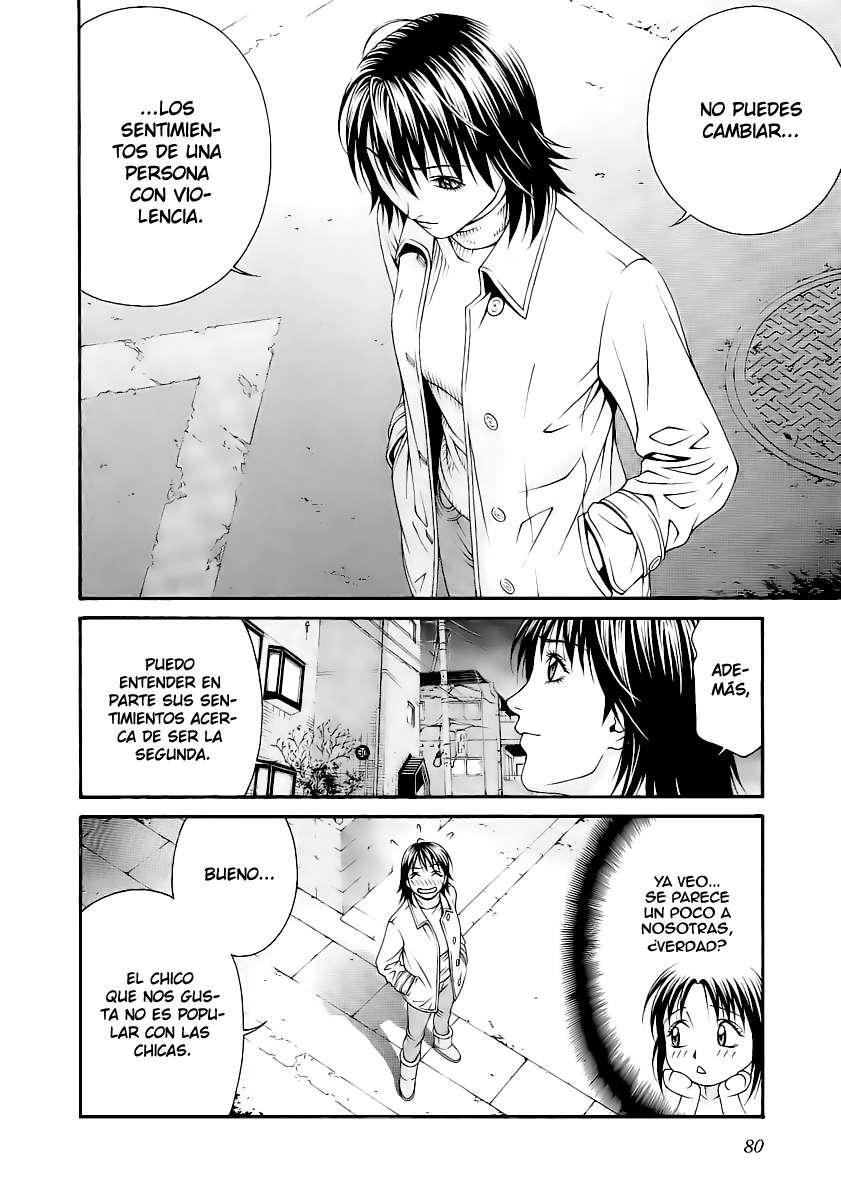 Capitulo 47 page 6