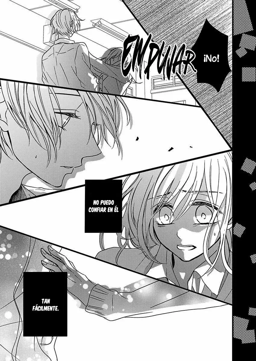Capitulo 16 page 12