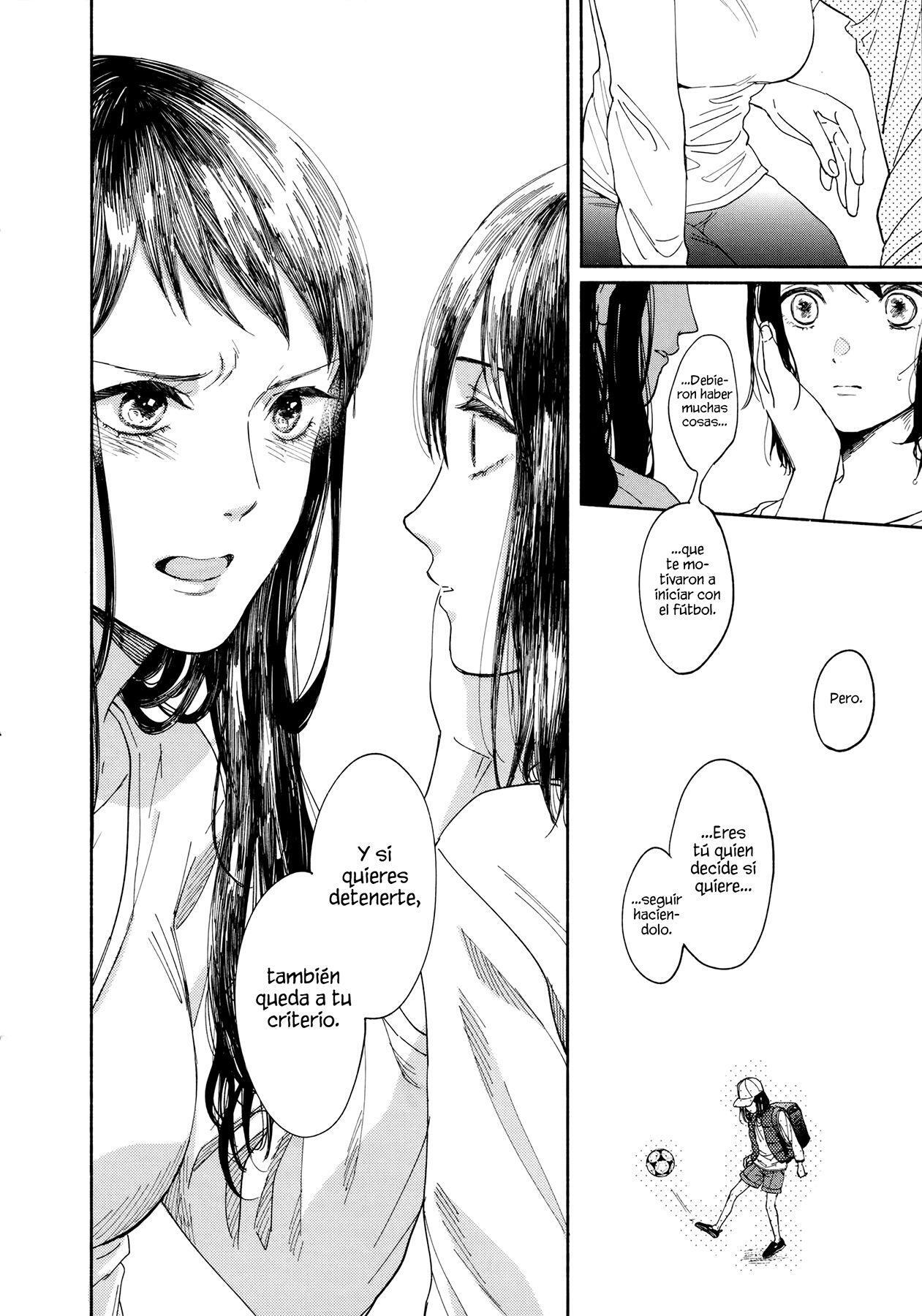 Capitulo 1 page 53