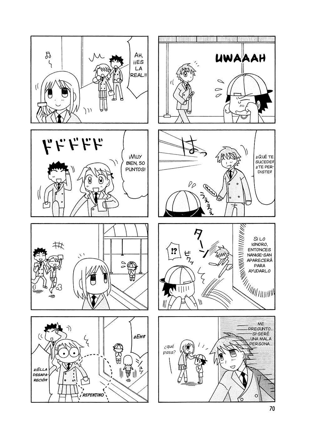 Capitulo 4 page 17