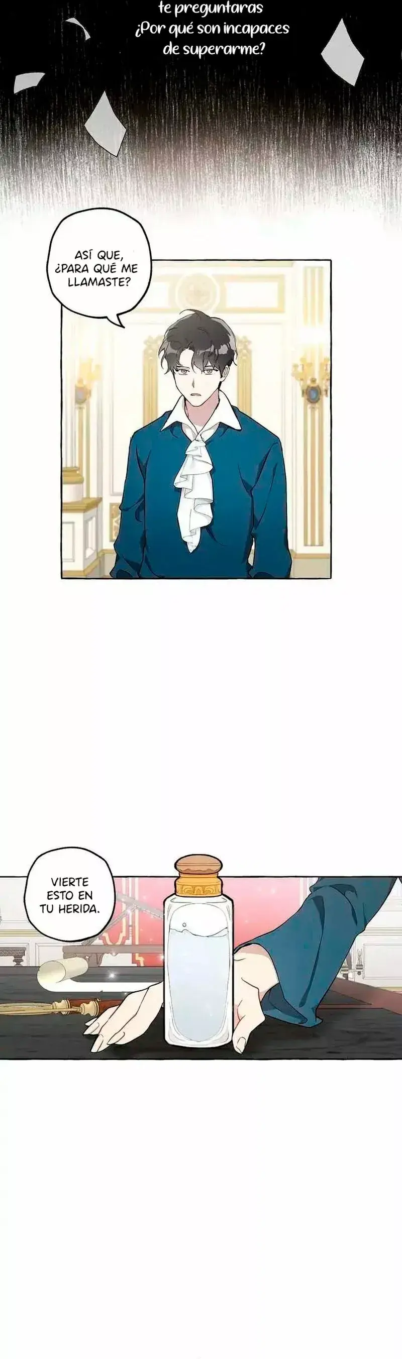 Capitulo 25 page 9