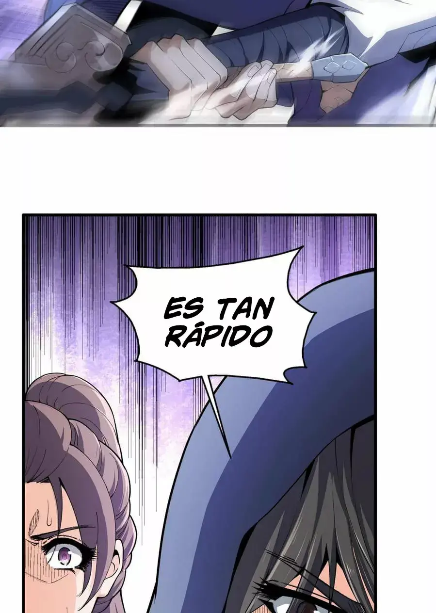 Capitulo 27 page 38