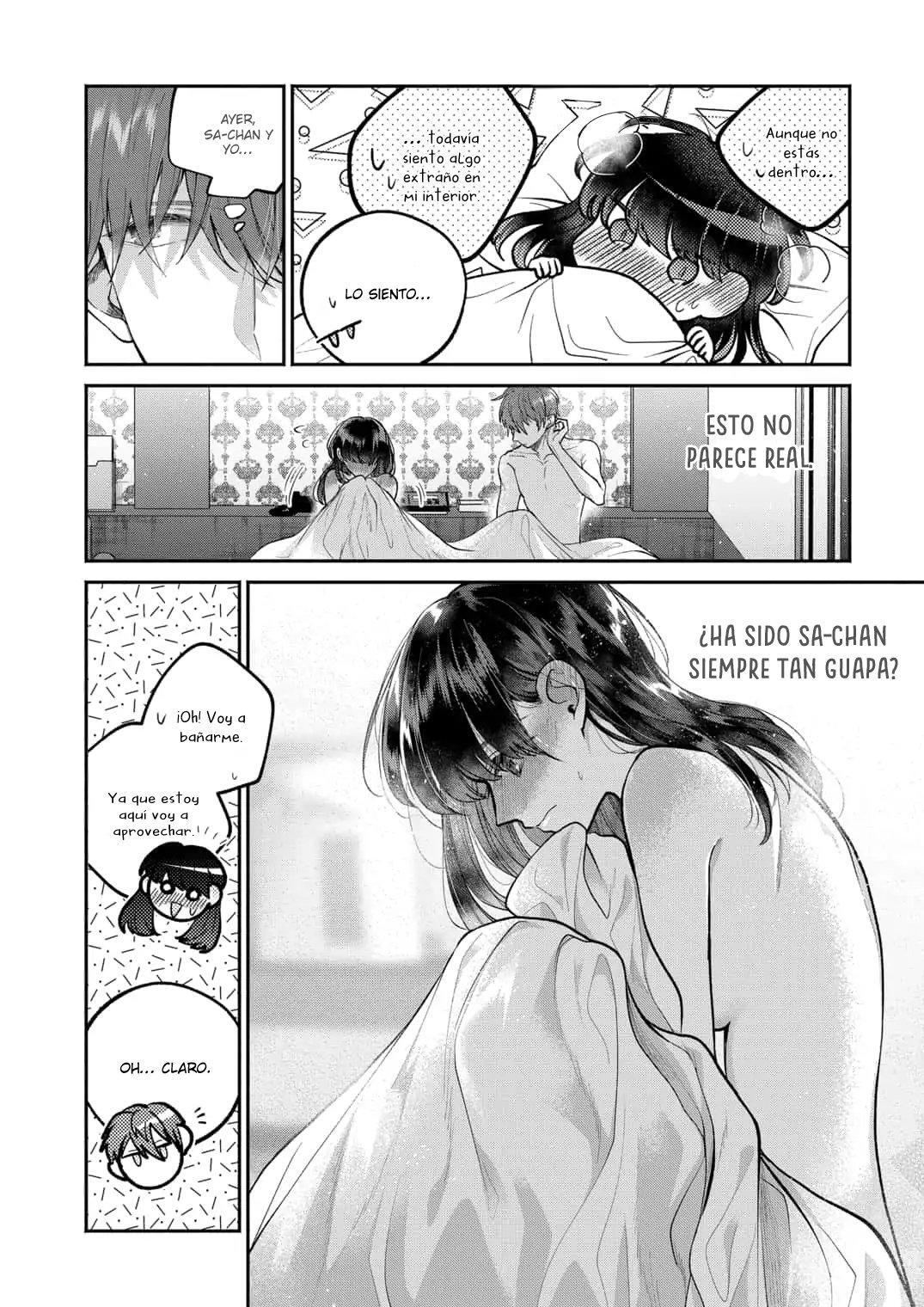 Capitulo 21 page 6