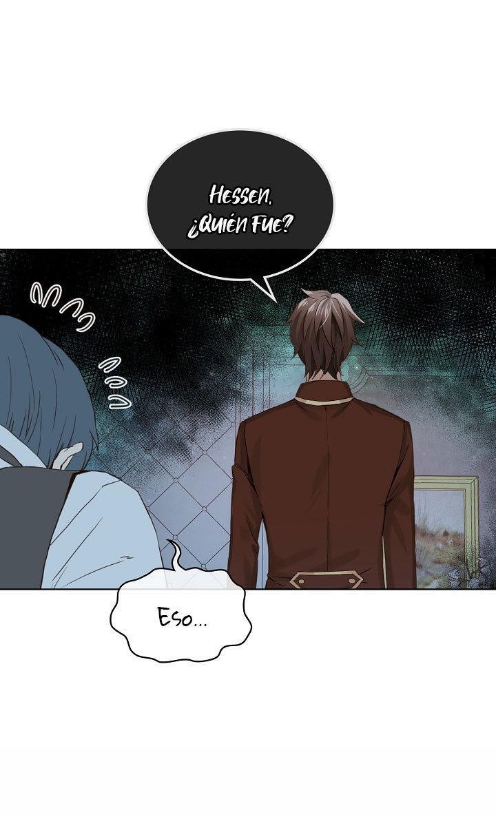 Capitulo 33 page 28