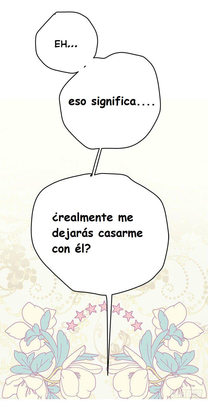 Capitulo 28 page 41
