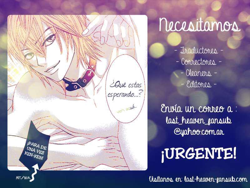 Capitulo 31 page 48