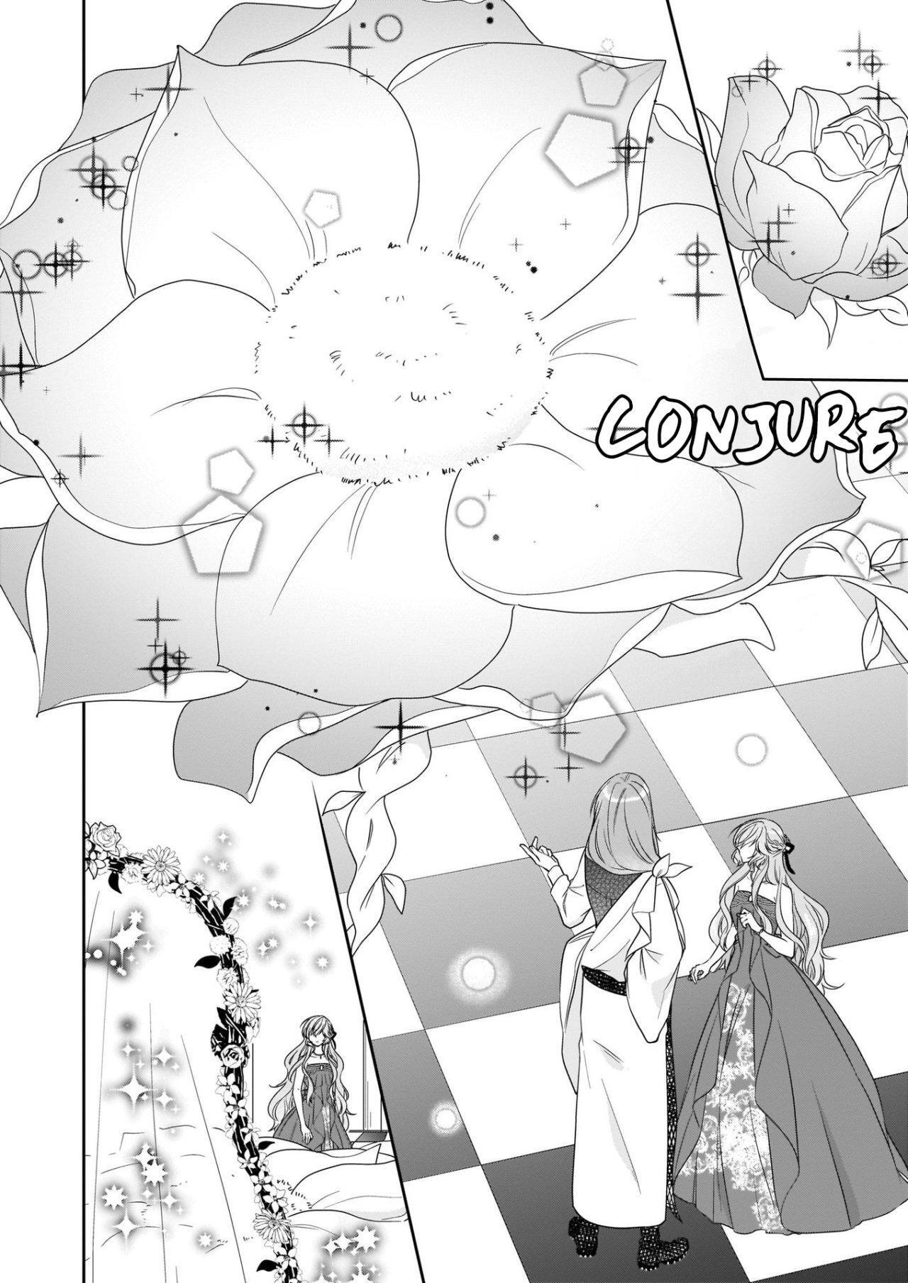 Capitulo 19 page 9