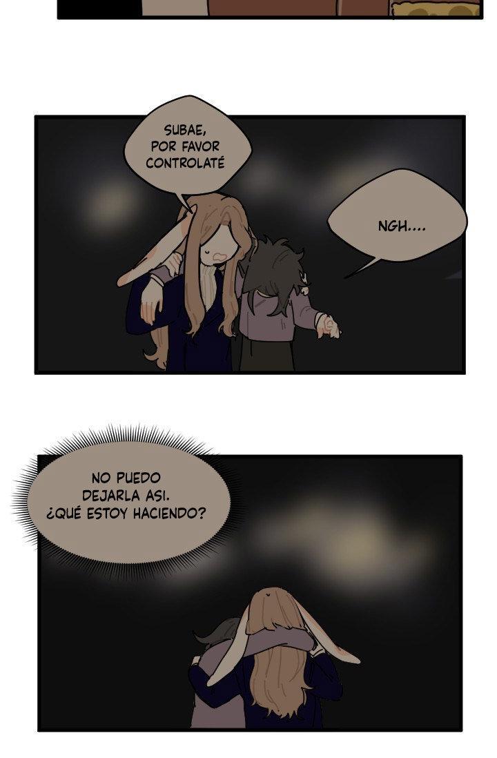 Capitulo 13 page 9
