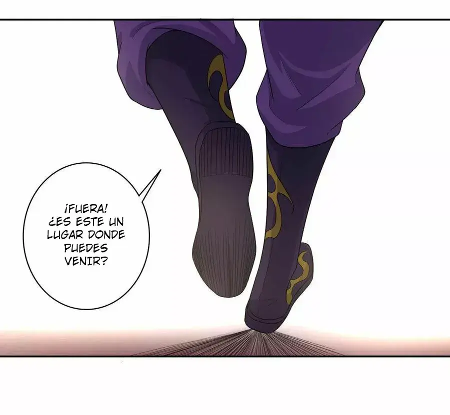 Capitulo 26 page 11