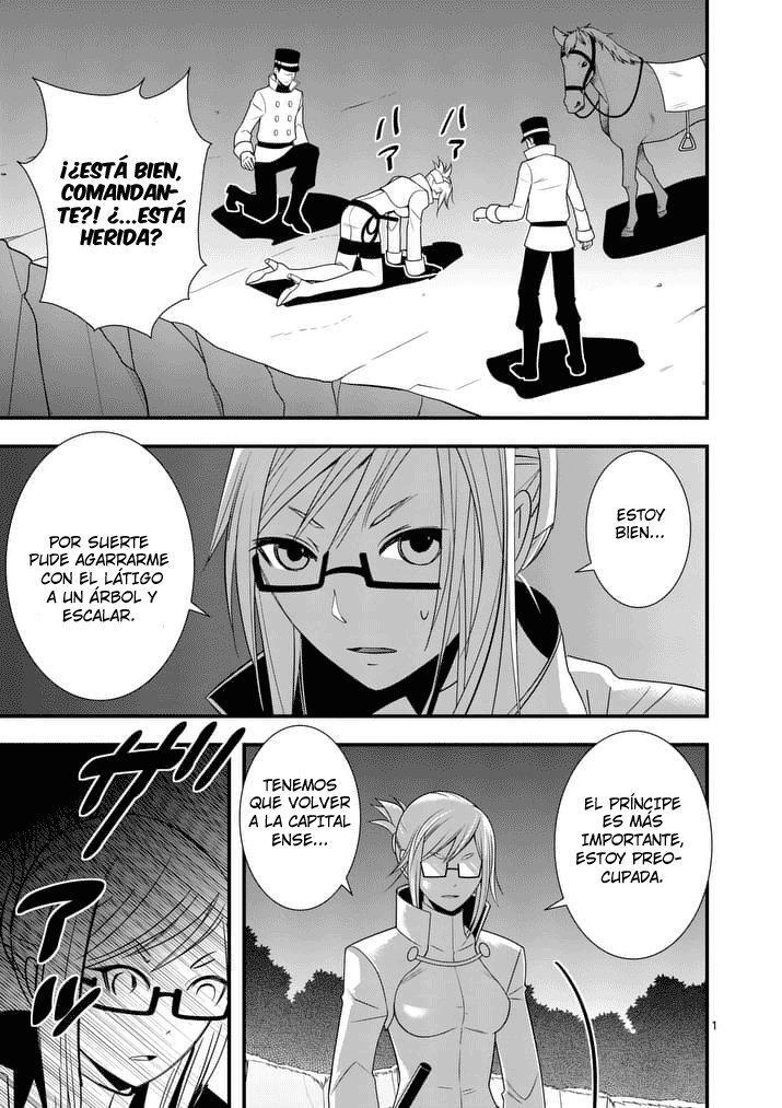 Capitulo 26 page 1