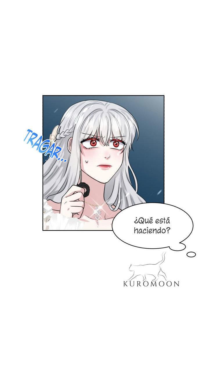 Capitulo 23 page 24