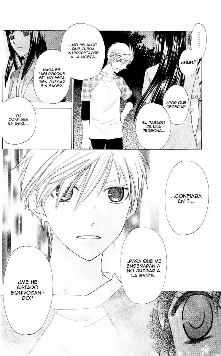 Capitulo 30 page 19