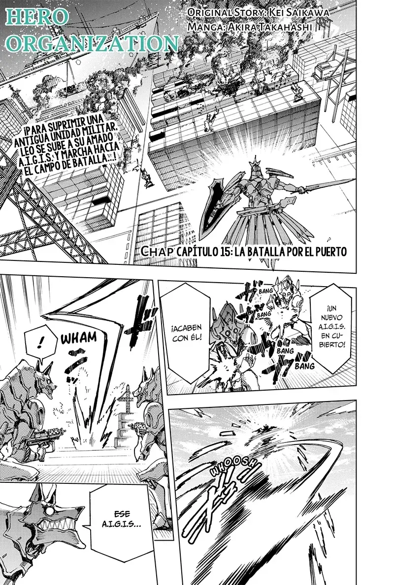 Capitulo 15 page 2