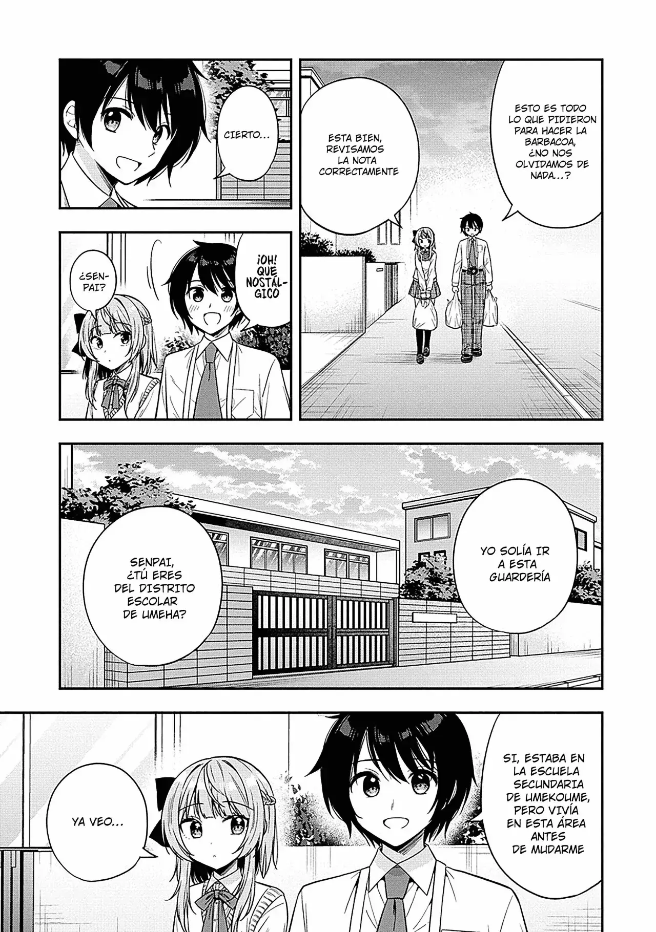 Capitulo 7 page 32