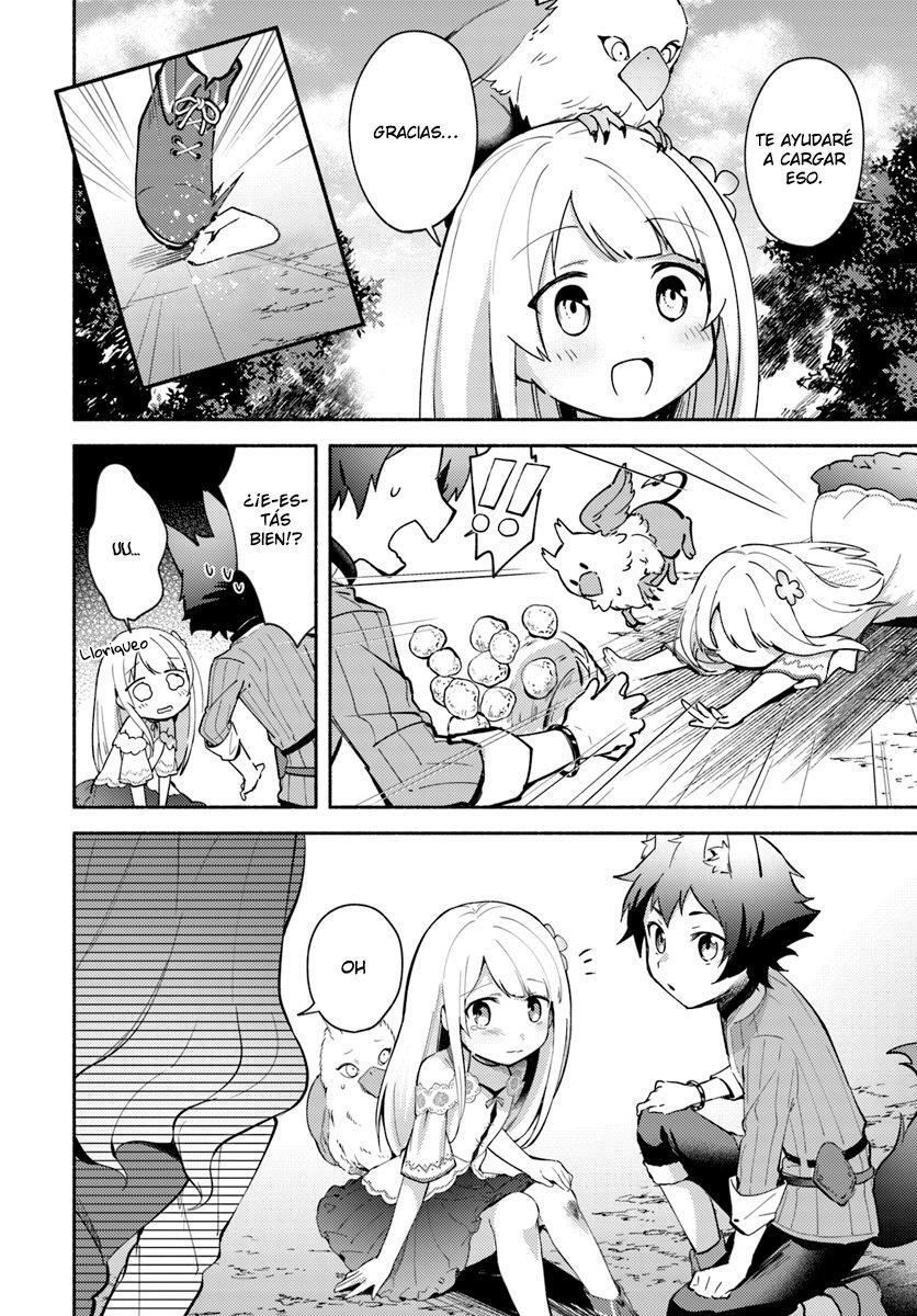 Capitulo 4.10 page 5