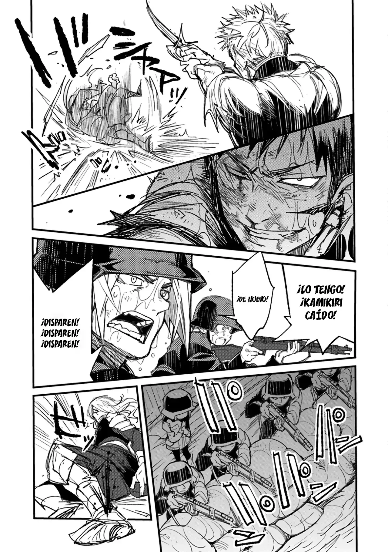 Capitulo 5 page 30