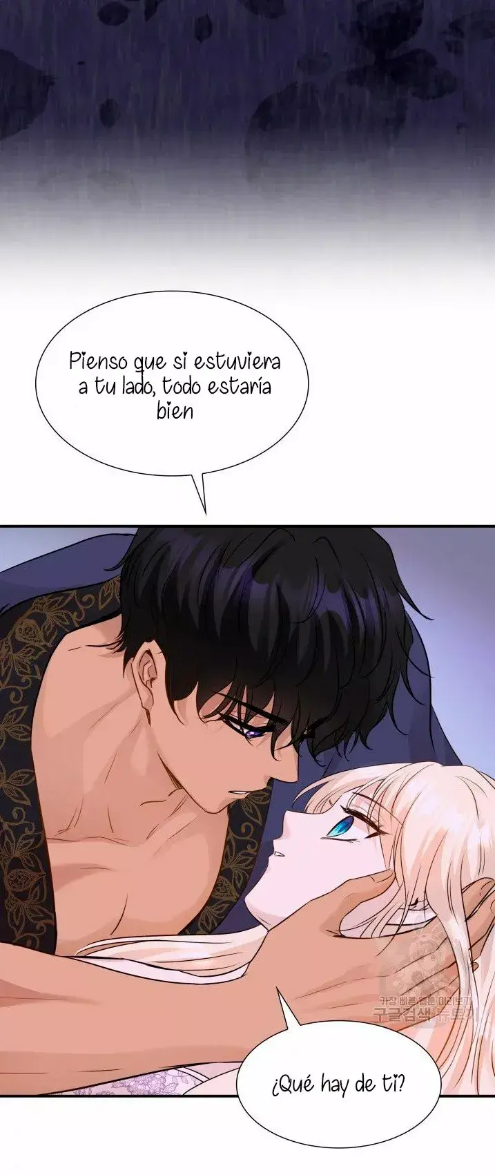 Capitulo 10 page 99