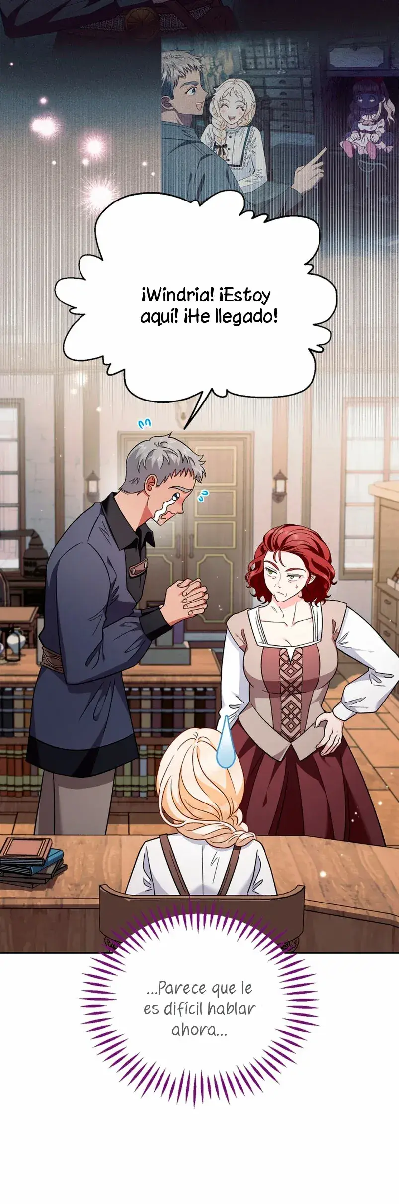 Capitulo 14 page 53