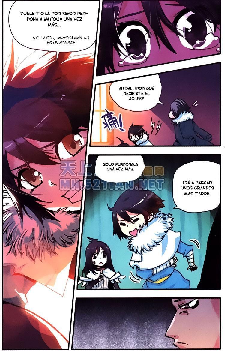 Capitulo 1 page 13