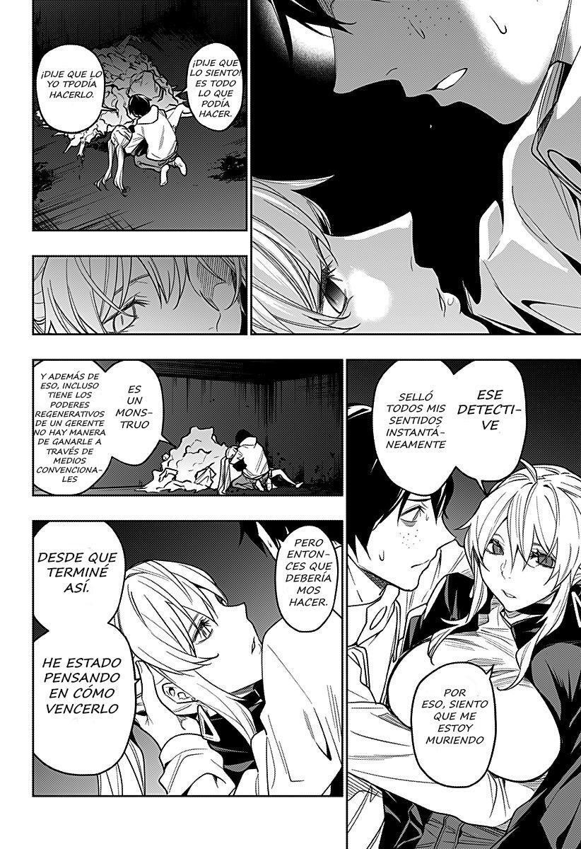 Capitulo 27 page 3