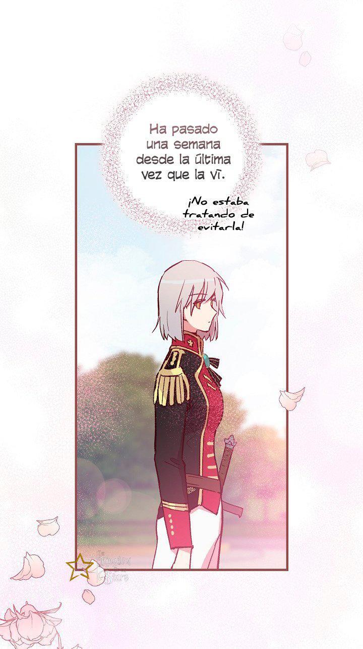 Capitulo 23 page 29