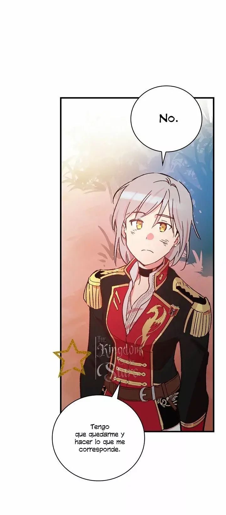 Capitulo 26 page 52
