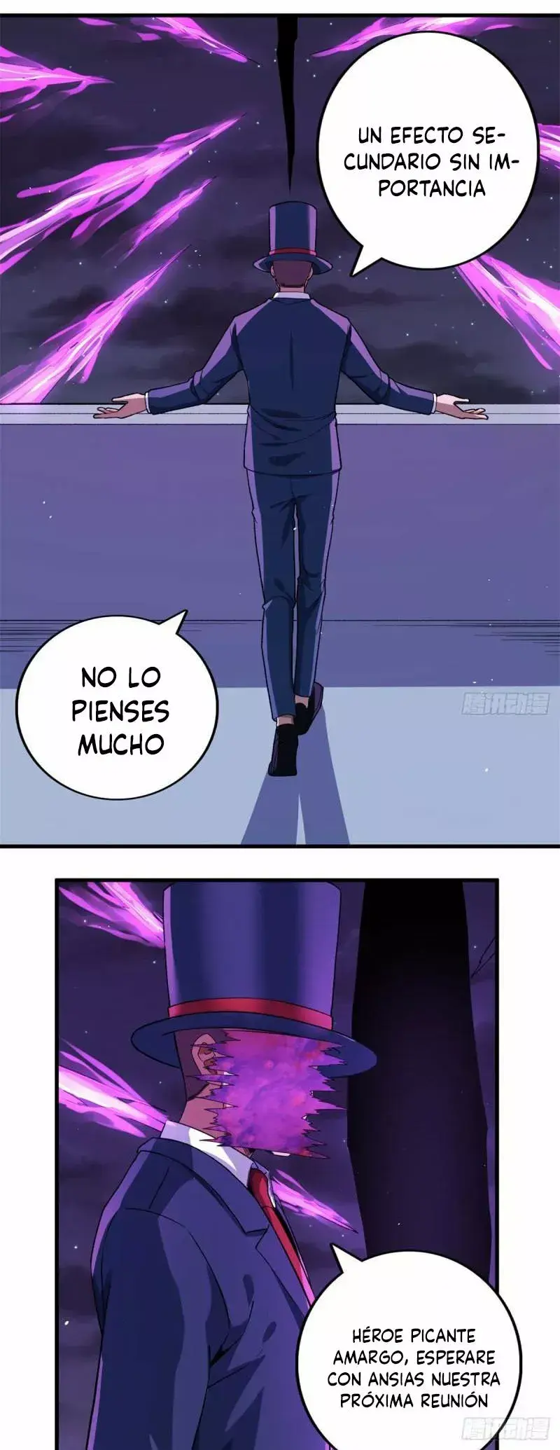 Capitulo 57 page 8