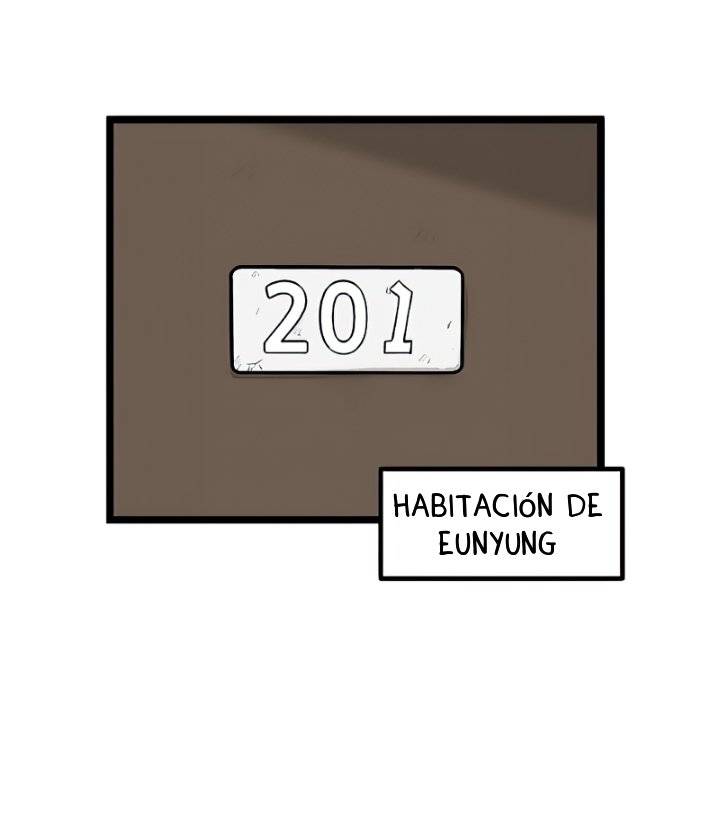 Capitulo 30 page 34