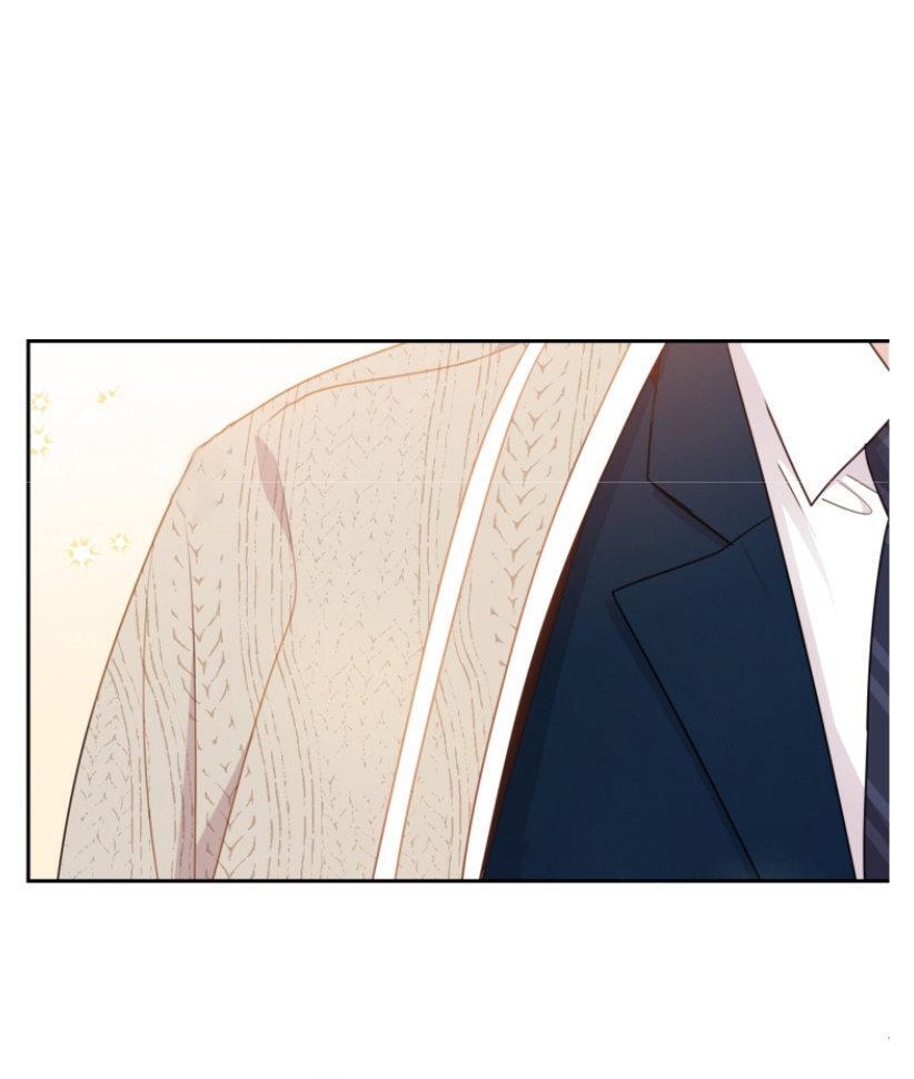 Capitulo 25 page 43