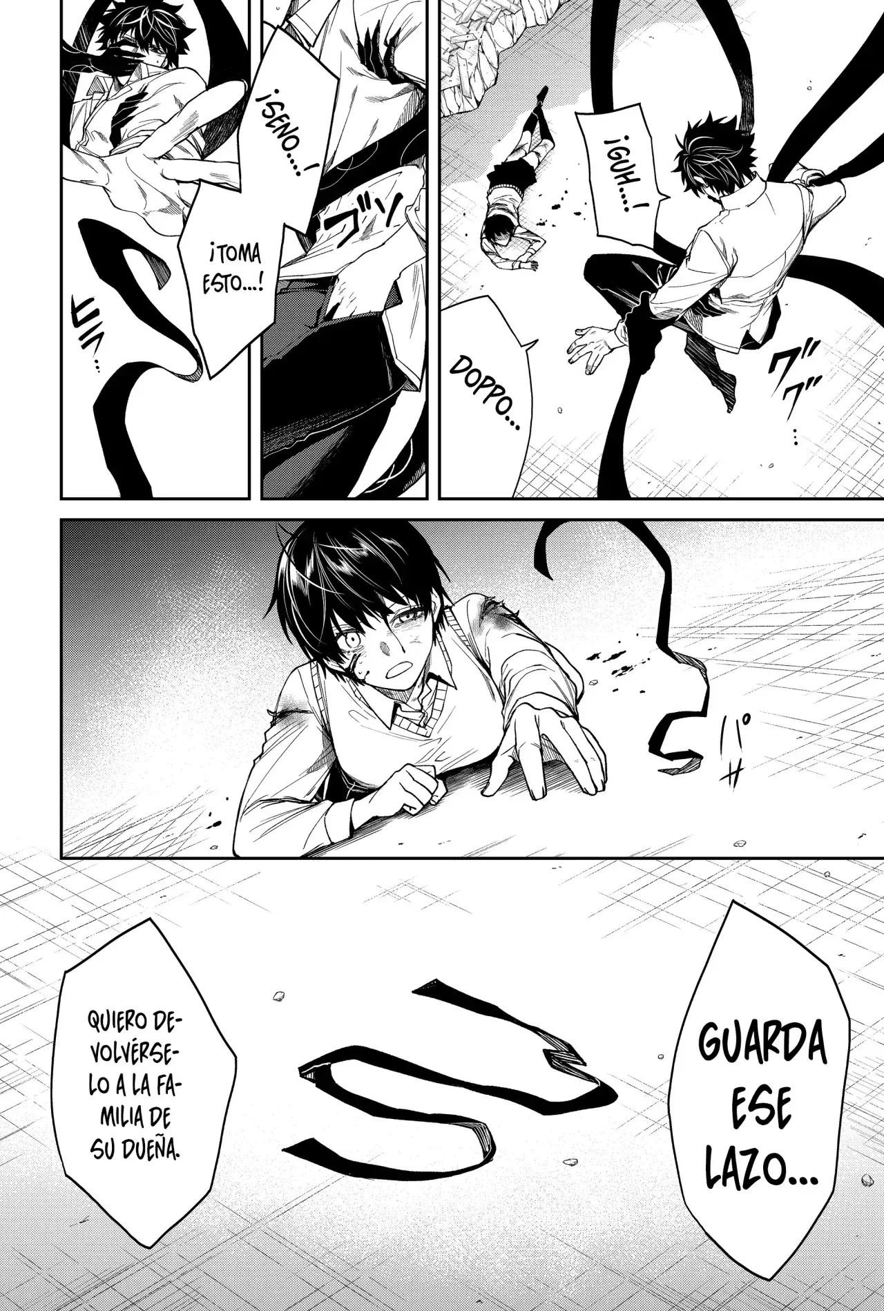 Capitulo 7 page 16