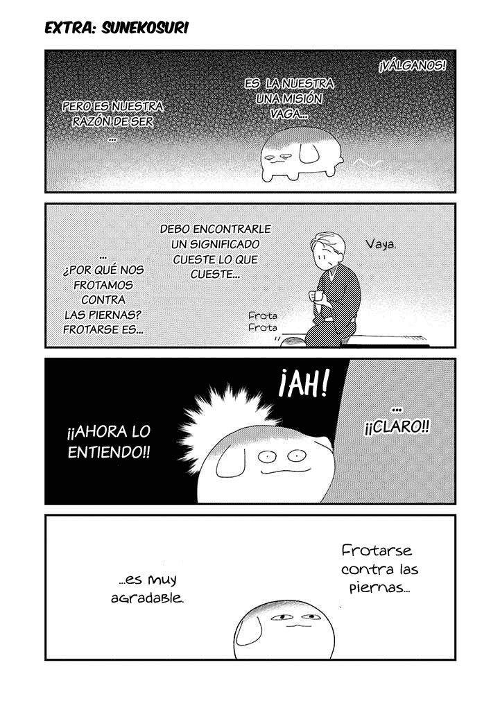 Capitulo 6 page 16