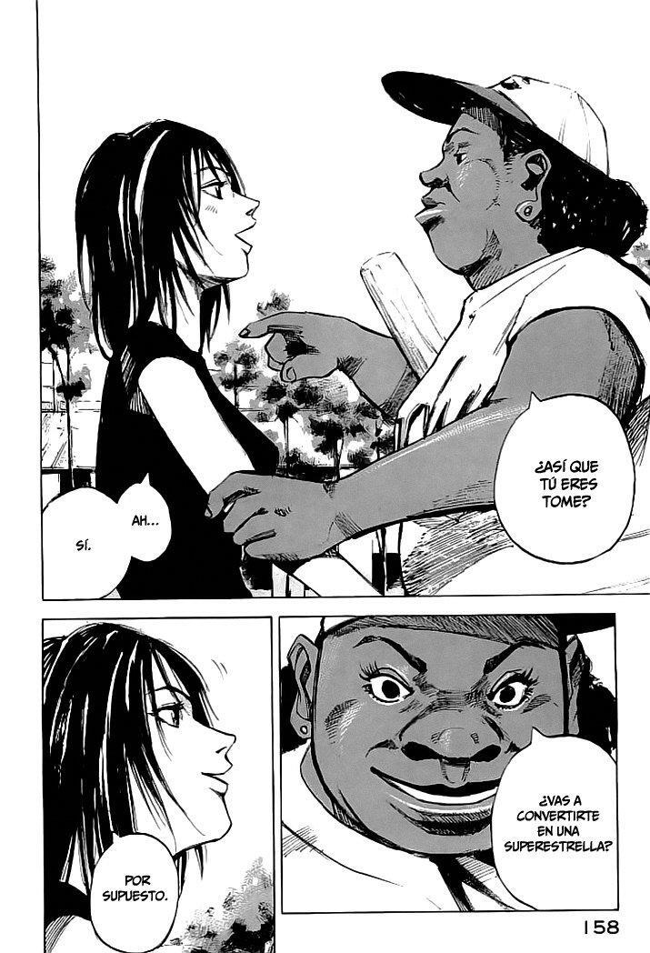 Capitulo 17 page 2