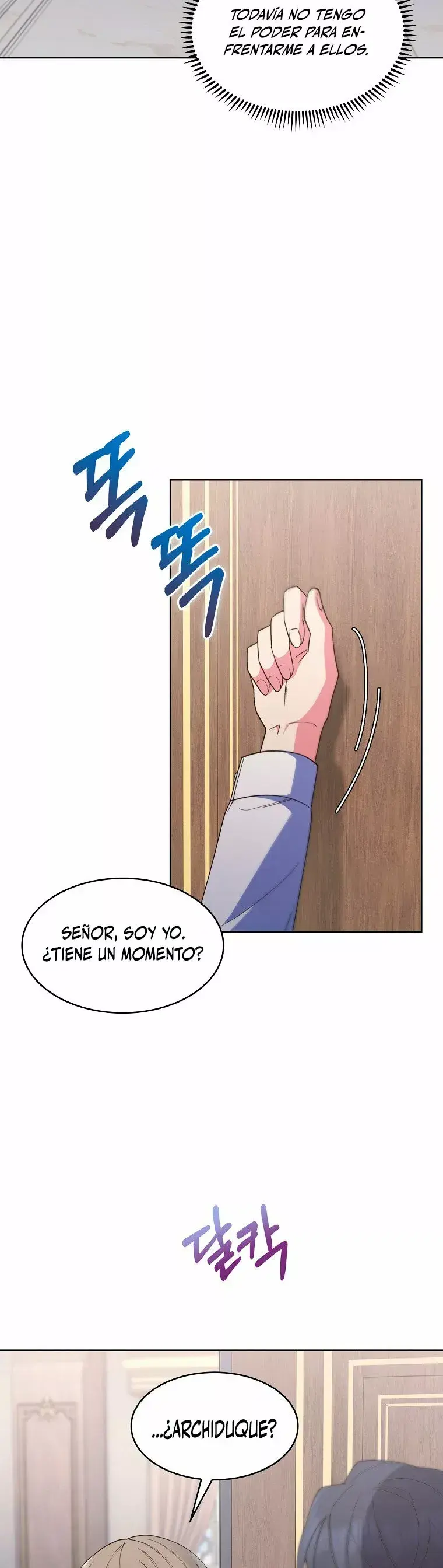 Capitulo 21 page 56