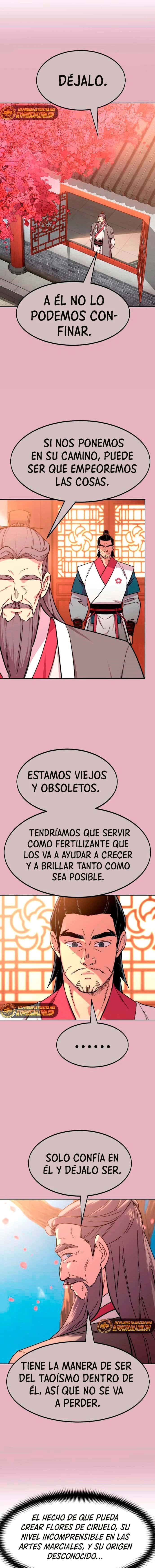 Capitulo 71 page 21