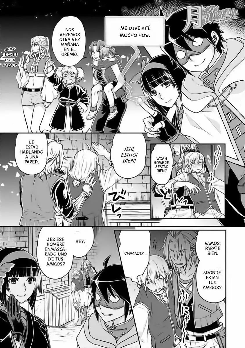 Capitulo 17 page 1