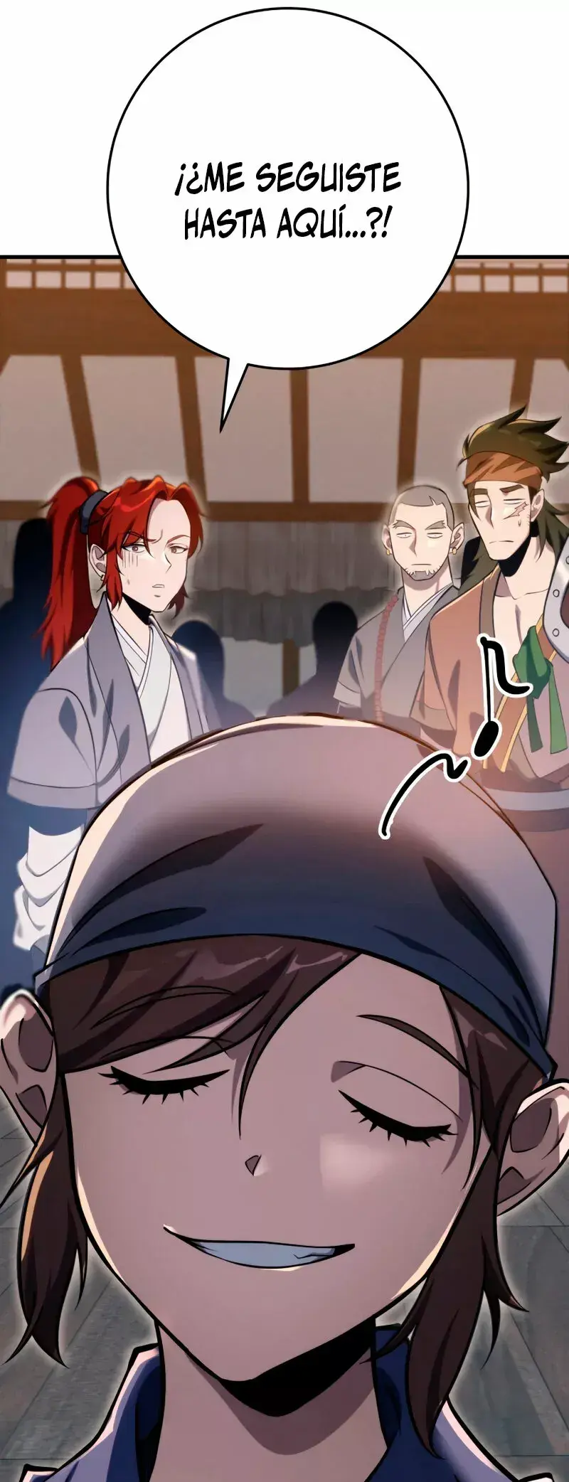 Capitulo 47 page 67