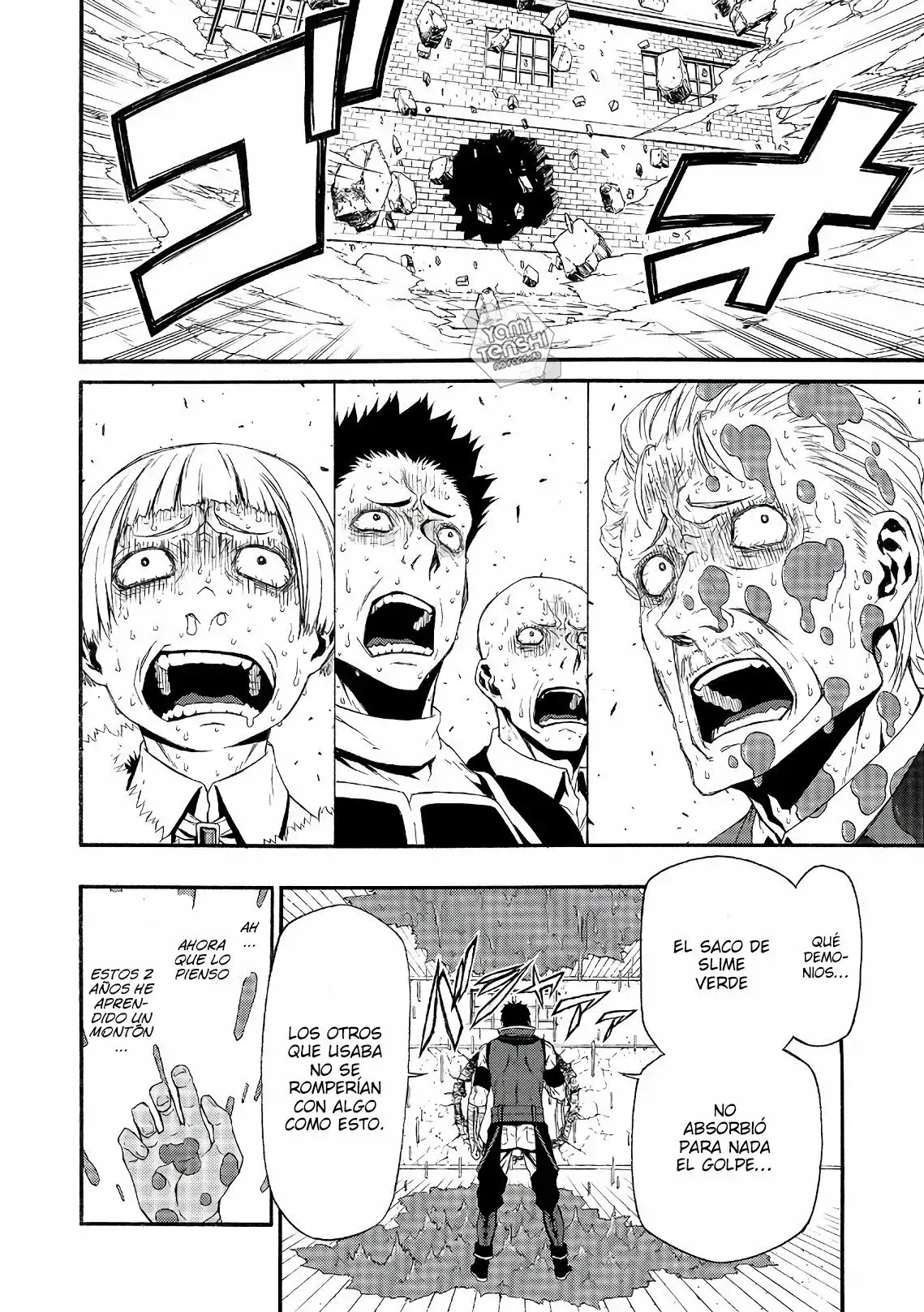Capitulo 1 page 43