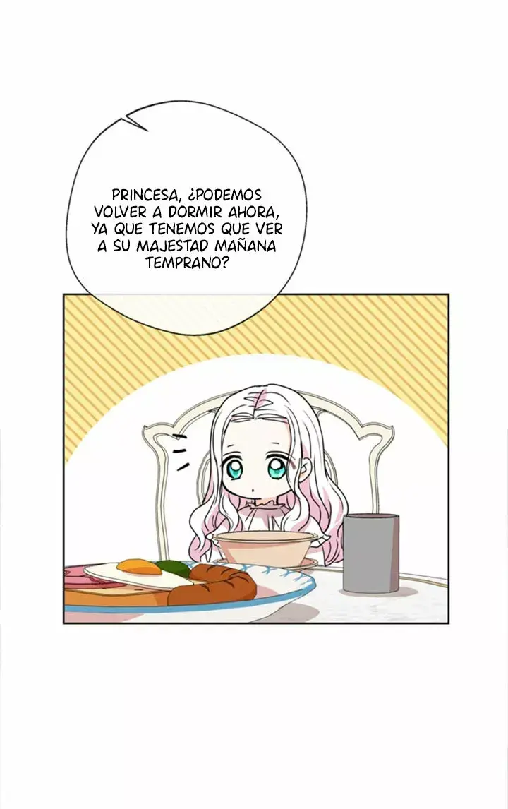 Capitulo 4 page 78