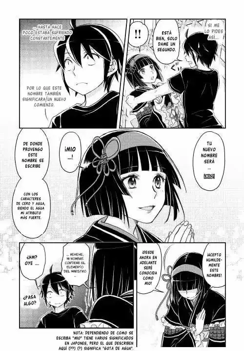 Capitulo 8 page 25