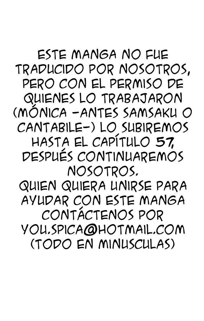 Capitulo 35 page 2