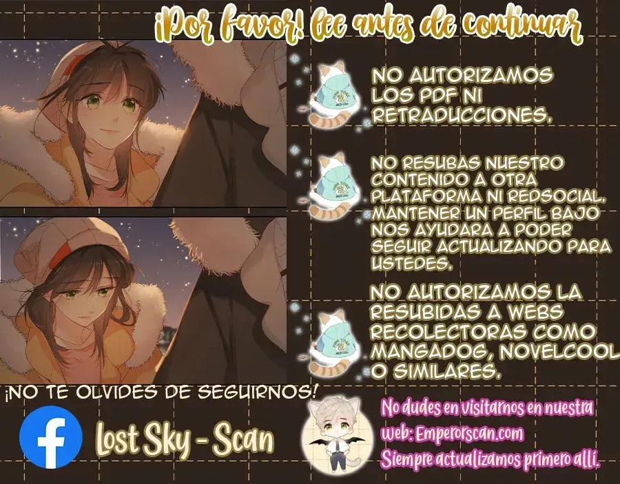 Capitulo 4 page 2