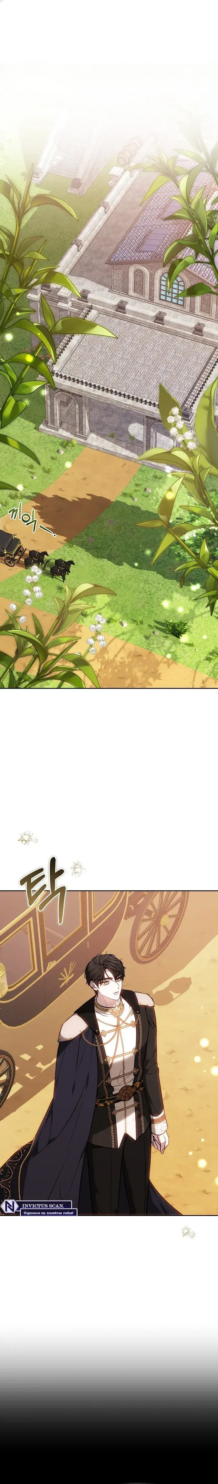 Capitulo 33 page 16