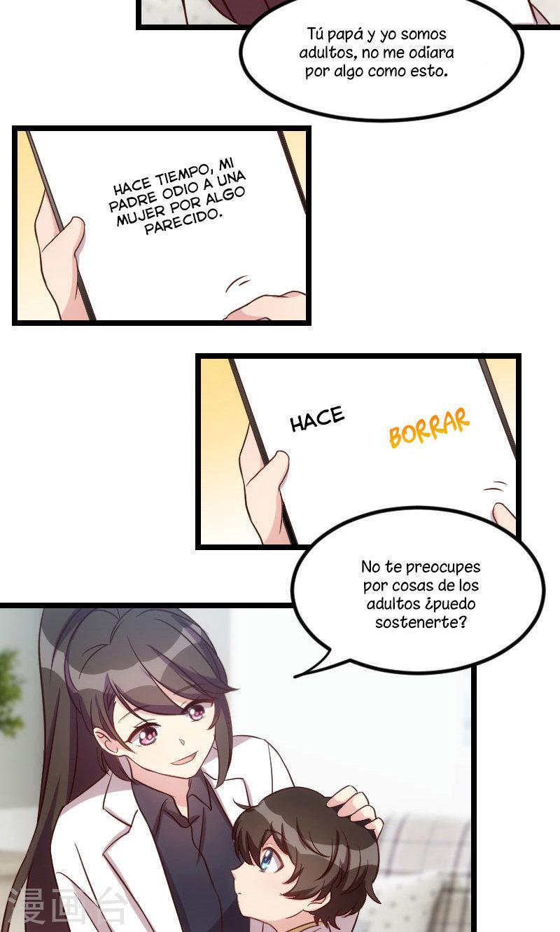 Capitulo 45 page 15