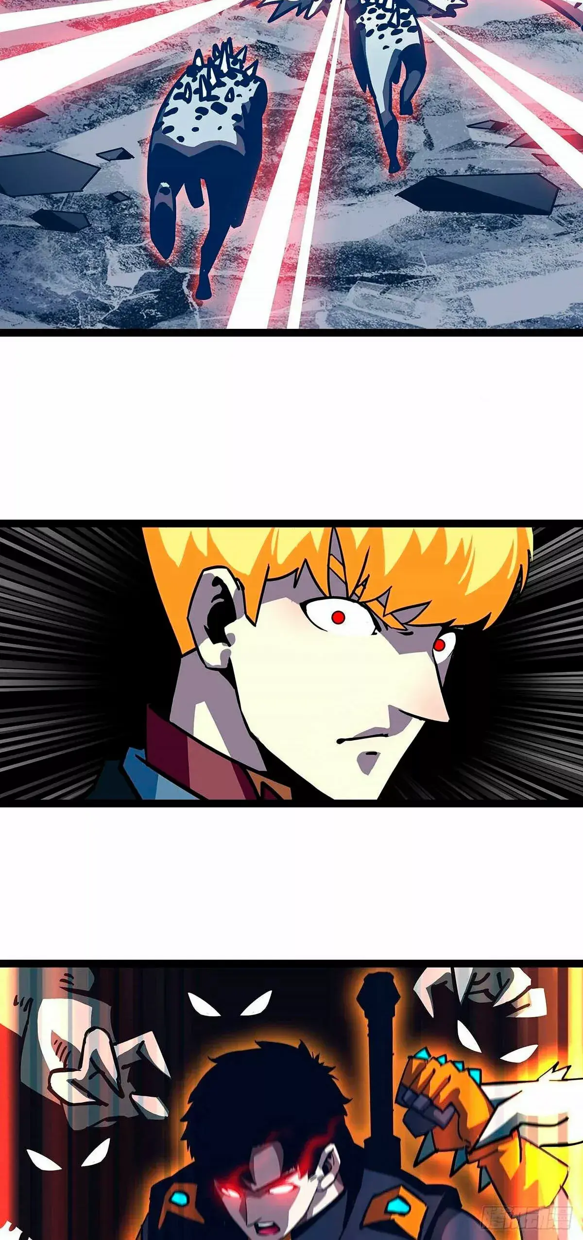 Capitulo 28 page 25