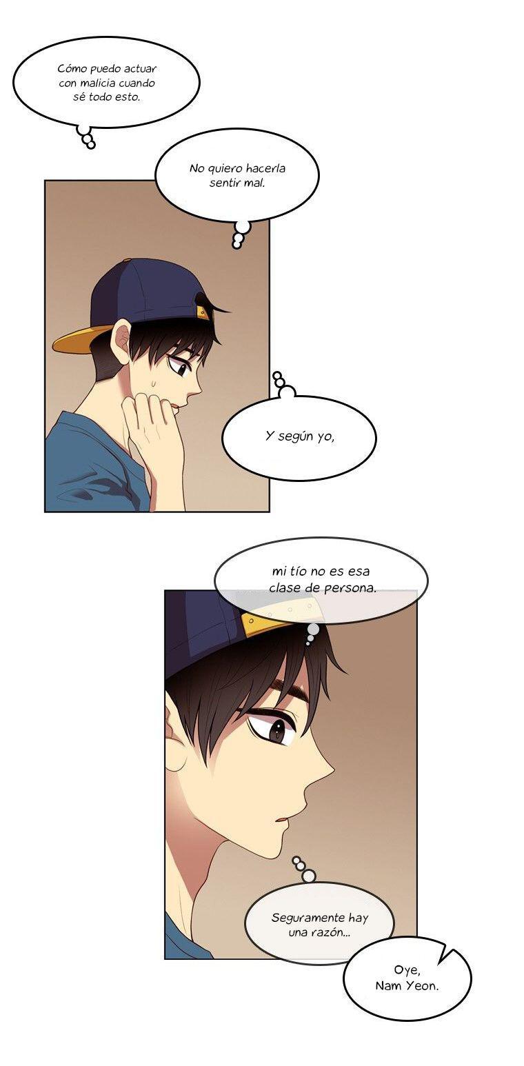 Capitulo 55 page 5
