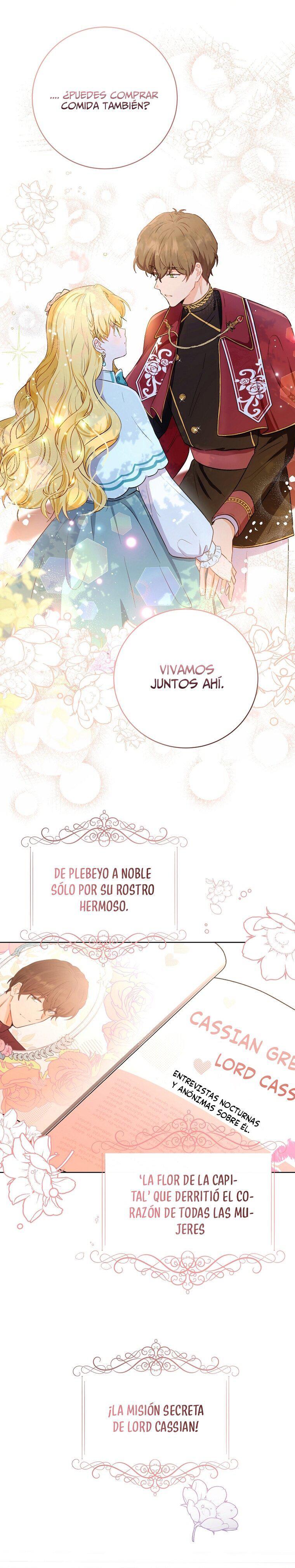 Capitulo 35 page 18