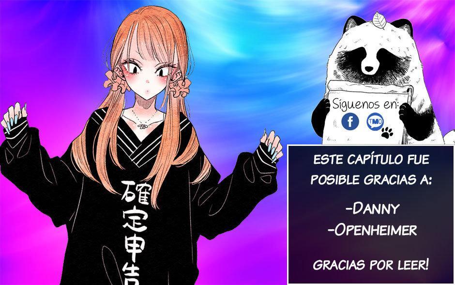 Capitulo 42 page 5