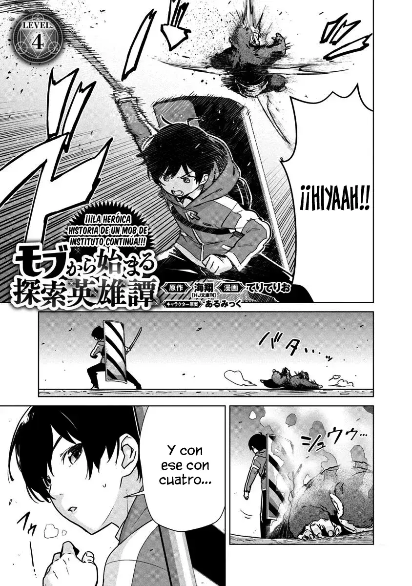 Capitulo 4 page 2