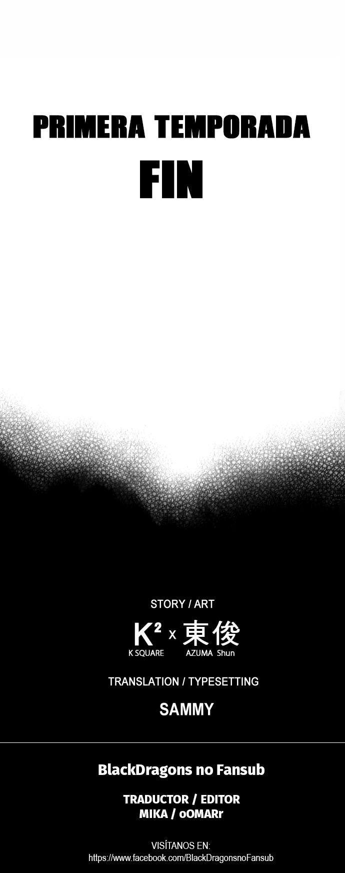 Capitulo 9.30 page 7